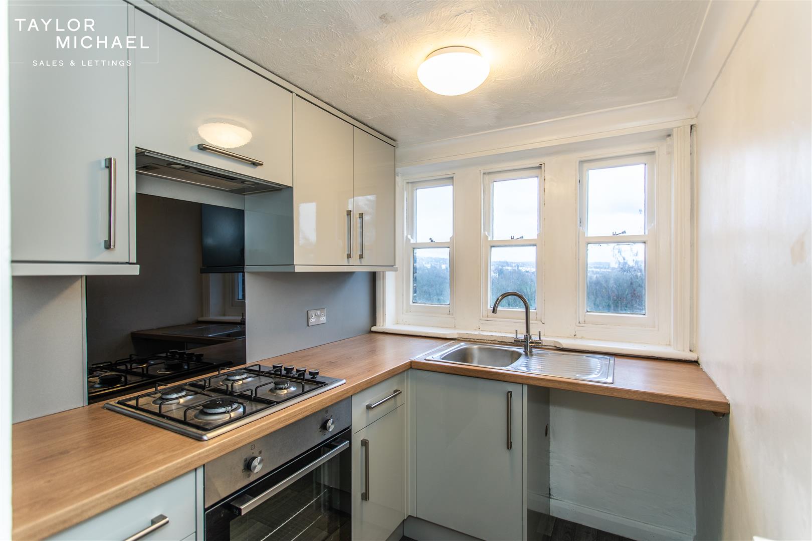 GFF 69 Millers Road21.jpg